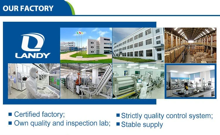 Industrial Waste Water Treatment Chemicals Flocculant Cationic Polyacrylamide Manufacturer